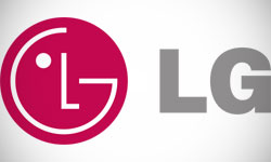 LG-appliance-logo-design